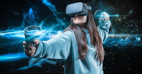 what vr games are considered medium quality